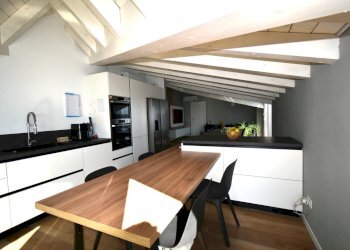 Foto 12 - Attico Via Filanda
 
26, Sulbiate - foto 12