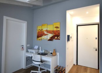 Foto 17 - Attico Via Filanda
 
26, Sulbiate - foto 17