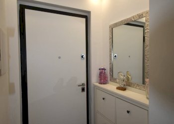 Foto 18 - Attico Via Filanda
 
26, Sulbiate - foto 18