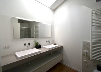 Foto 19 - Attico Via Filanda
 
26, Sulbiate - foto 19