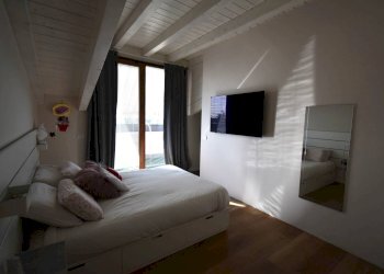 Foto 22 - Attico Via Filanda
 
26, Sulbiate - foto 22