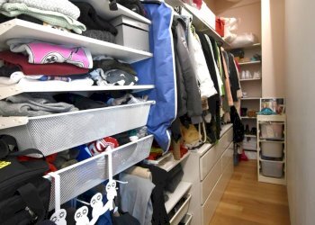 Foto 24 - Attico Via Filanda
 
26, Sulbiate - foto 24