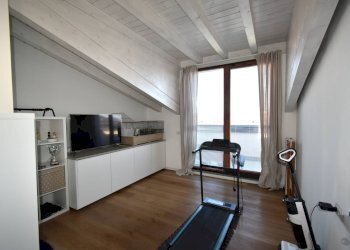 Foto 26 - Attico Via Filanda
 
26, Sulbiate - foto 26