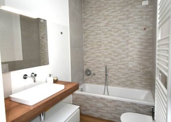 Foto 27 - Attico Via Filanda
 
26, Sulbiate - foto 27