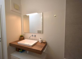 Foto 28 - Attico Via Filanda
 
26, Sulbiate - foto 28