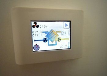 Foto 29 - Attico Via Filanda
 
26, Sulbiate - foto 29