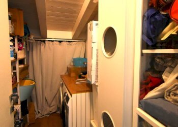 Foto 30 - Attico Via Filanda
 
26, Sulbiate - foto 30