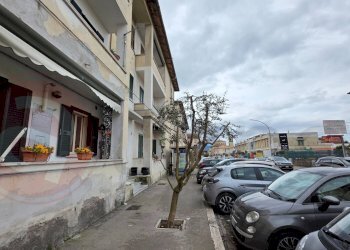 Foto 4 - Four-room apartment Via Della Libertà, Aquino - photo 4