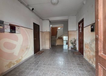 Foto 5 - Four-room apartment Via Della Libertà, Aquino - photo 5