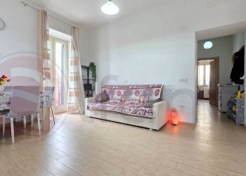 Foto 7 - Four-room apartment Via Della Libertà, Aquino - photo 7