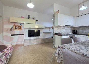 Foto 8 - Four-room apartment Via Della Libertà, Aquino - photo 8