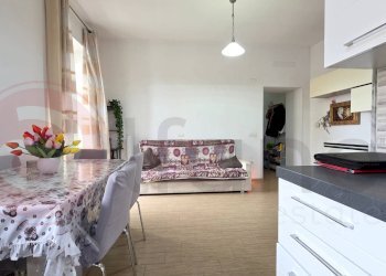 Foto 10 - Four-room apartment Via Della Libertà, Aquino - photo 10