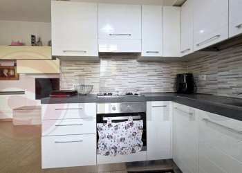 Foto 11 - Four-room apartment Via Della Libertà, Aquino - photo 11