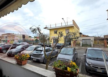 Foto 12 - Four-room apartment Via Della Libertà, Aquino - photo 12