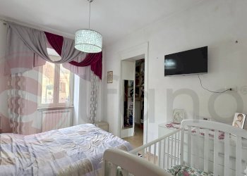 Foto 13 - Four-room apartment Via Della Libertà, Aquino - photo 13