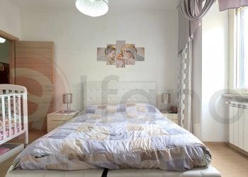 Foto 14 - Four-room apartment Via Della Libertà, Aquino - photo 14