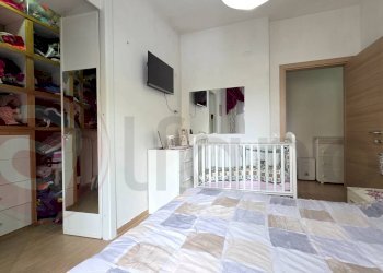 Foto 15 - Four-room apartment Via Della Libertà, Aquino - photo 15