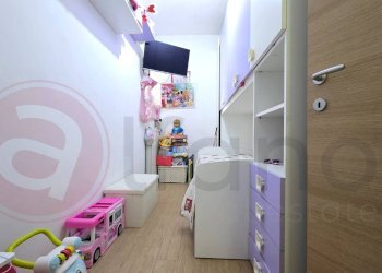 Foto 18 - Four-room apartment Via Della Libertà, Aquino - photo 18