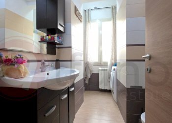 Foto 19 - Four-room apartment Via Della Libertà, Aquino - photo 19