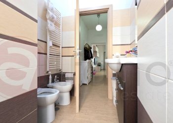 Foto 20 - Four-room apartment Via Della Libertà, Aquino - photo 20