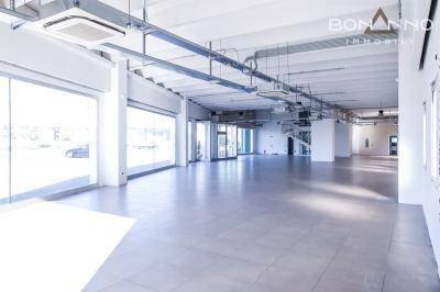 Foto 2 - Locale Commerciale Torri di Quartesolo - foto 2