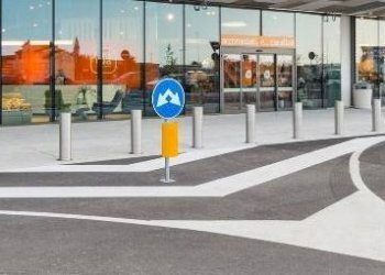 Foto 1 - Locale Commerciale Torri di Quartesolo - foto 1