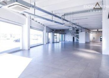 Foto 2 - Locale Commerciale Torri di Quartesolo - foto 2