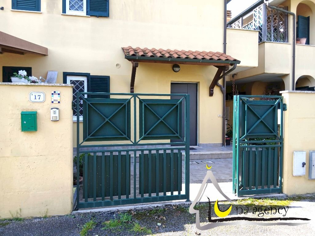Casa indipendente Via Rubicone 17, 04016 San Donato LT, Bologna (zona San Donato) - foto 2
