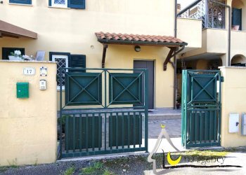 Casa indipendente Via Rubicone 17, 04016 San Donato LT, Bologna (zona San Donato) - foto 2