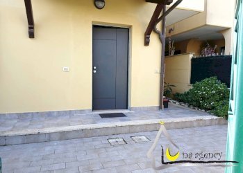 Casa indipendente Via Rubicone 17, 04016 San Donato LT, Bologna (zona San Donato) - foto 3