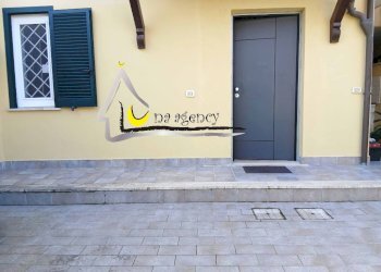 Casa indipendente Via Rubicone 17, 04016 San Donato LT, Bologna (zona San Donato) - foto 4