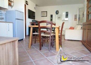 Casa indipendente Via Rubicone 17, 04016 San Donato LT, Bologna (zona San Donato) - foto 5