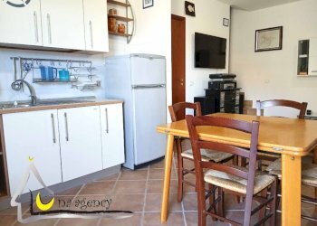 Casa indipendente Via Rubicone 17, 04016 San Donato LT, Bologna (zona San Donato) - foto 6