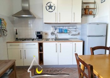 Casa indipendente Via Rubicone 17, 04016 San Donato LT, Bologna (zona San Donato) - foto 7