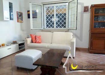 Casa indipendente Via Rubicone 17, 04016 San Donato LT, Bologna (zona San Donato) - foto 8