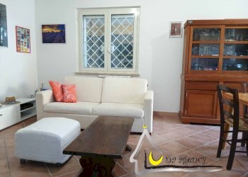 Casa indipendente Via Rubicone 17, 04016 San Donato LT, Bologna (zona San Donato) - foto 9