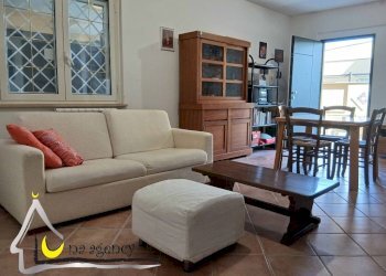 Casa indipendente Via Rubicone 17, 04016 San Donato LT, Bologna (zona San Donato) - foto 10