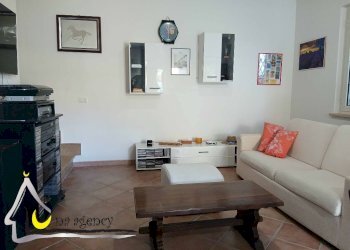 Casa indipendente Via Rubicone 17, 04016 San Donato LT, Bologna (zona San Donato) - foto 11