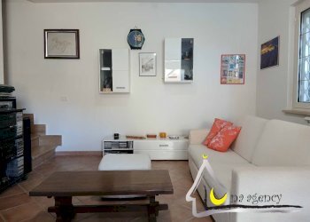 Casa indipendente Via Rubicone 17, 04016 San Donato LT, Bologna (zona San Donato) - foto 12