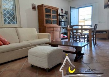 Casa indipendente Via Rubicone 17, 04016 San Donato LT, Bologna (zona San Donato) - foto 13