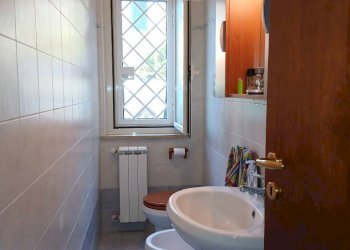 Casa indipendente Via Rubicone 17, 04016 San Donato LT, Bologna (zona San Donato) - foto 14