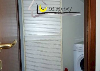 Casa indipendente Via Rubicone 17, 04016 San Donato LT, Bologna (zona San Donato) - foto 16