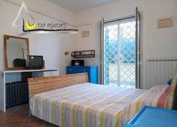 Casa indipendente Via Rubicone 17, 04016 San Donato LT, Bologna (zona San Donato) - foto 17