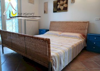 Casa indipendente Via Rubicone 17, 04016 San Donato LT, Bologna (zona San Donato) - foto 18