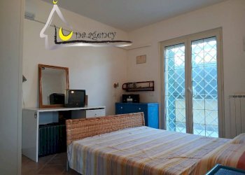 Casa indipendente Via Rubicone 17, 04016 San Donato LT, Bologna (zona San Donato) - foto 19