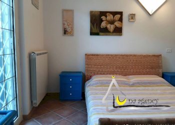 Casa indipendente Via Rubicone 17, 04016 San Donato LT, Bologna (zona San Donato) - foto 20