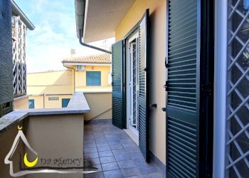 Casa indipendente Via Rubicone 17, 04016 San Donato LT, Bologna (zona San Donato) - foto 21