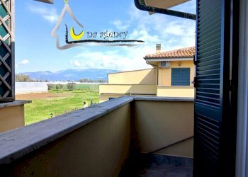 Casa indipendente Via Rubicone 17, 04016 San Donato LT, Bologna (zona San Donato) - foto 22