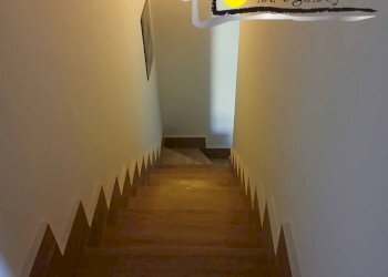 Casa indipendente Via Rubicone 17, 04016 San Donato LT, Bologna (zona San Donato) - foto 23