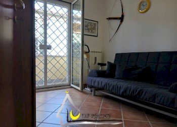 Casa indipendente Via Rubicone 17, 04016 San Donato LT, Bologna (zona San Donato) - foto 24